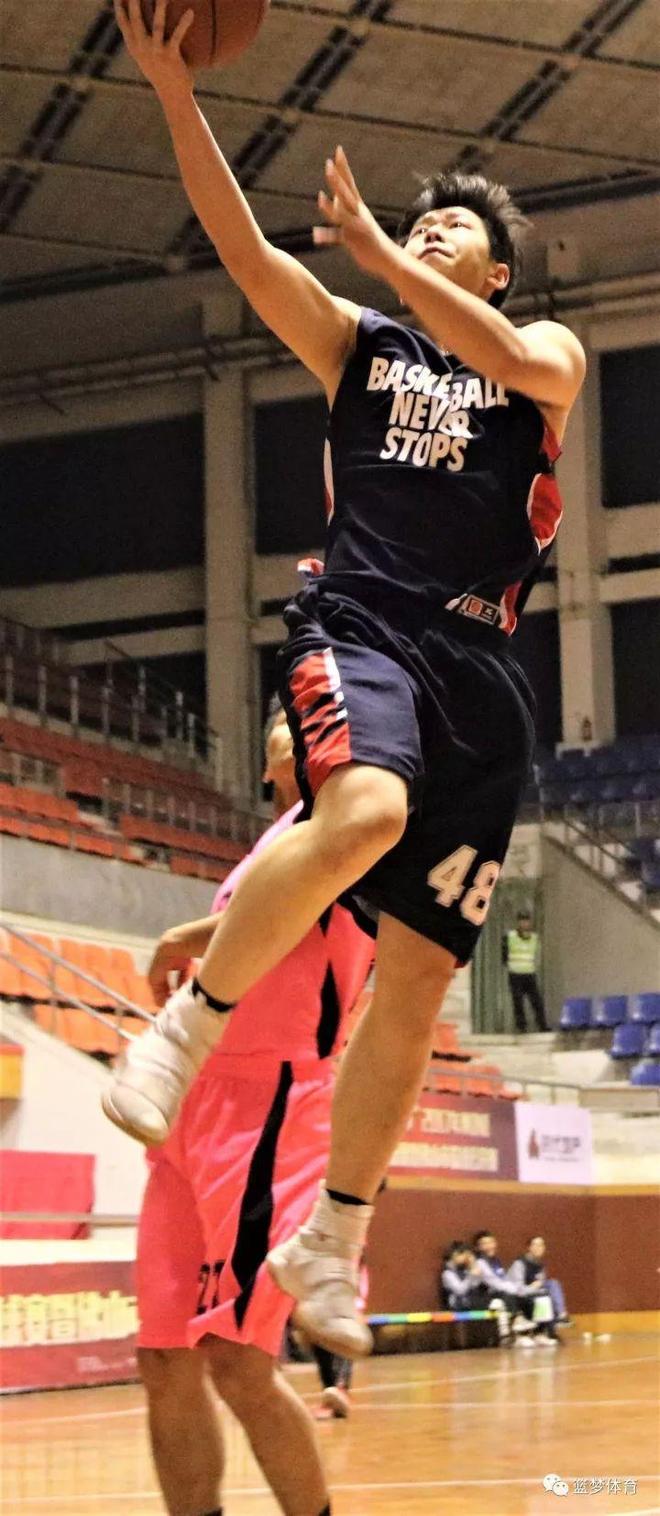 东南亚篮球锦标赛即将开幕,各国豪强齐聚 东南亚篮球锦标赛即将开幕,各国豪强齐聚