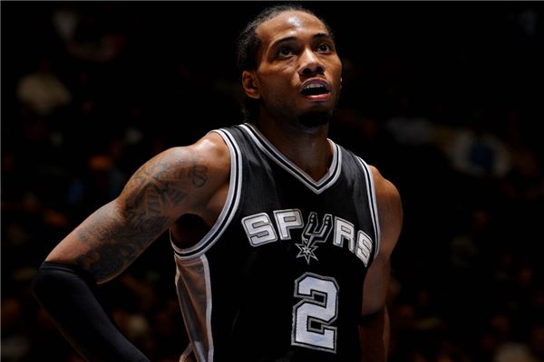 卡戴珊控诉伦纳德未支付租金 卡戴珊控诉伦纳德未支付租金