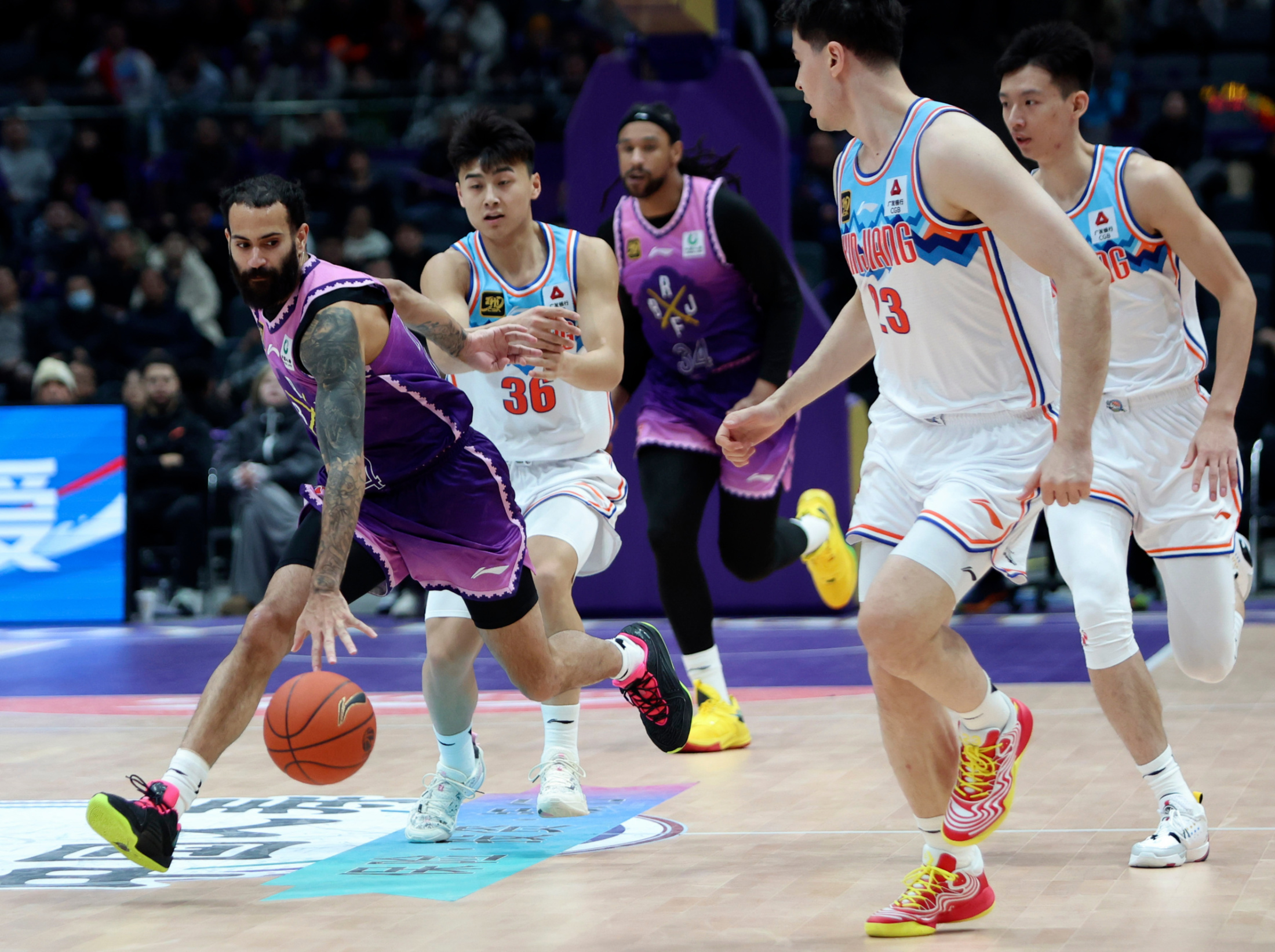 包含阵地战激烈角逐,球队拼尽全力的词条 包含阵地战激烈角逐,球队拼尽全力的词条