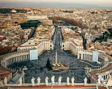 开云体育在线-罗马主场击败对手，意甲夺冠前景乐观