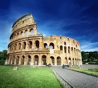 罗马主场击败对手,意甲夺冠前景乐观 罗马主场击败对手,意甲夺冠前景乐观