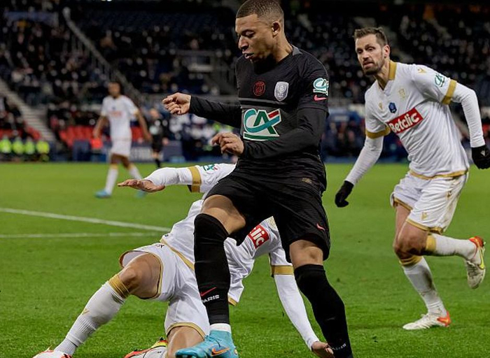 豪门再续传奇?绝杀强手拒绝低迷 豪门再续传奇?绝杀强手拒绝低迷