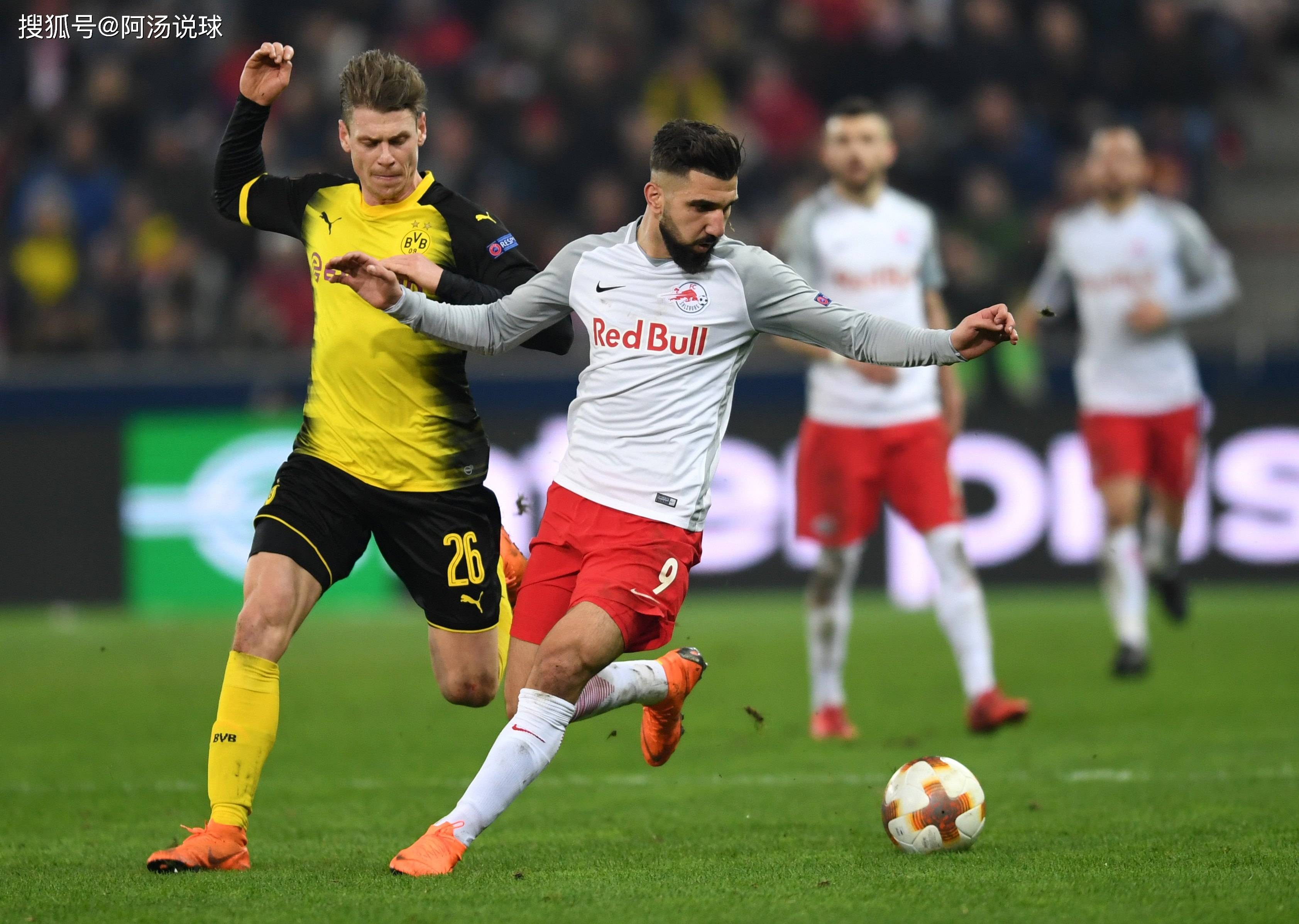 开云体育APP下载-欧洲劲旅亮相，挑战亚冠强敌掀起热潮