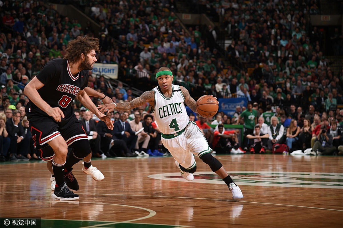 开云APP-公牛奋起反击，逆转黄蜂不负众望