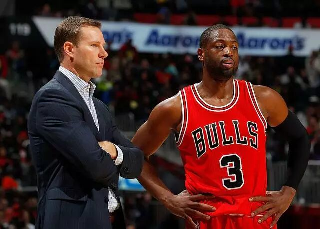 公牛奋起反击,逆转黄蜂不负众望 公牛奋起反击,逆转黄蜂不负众望