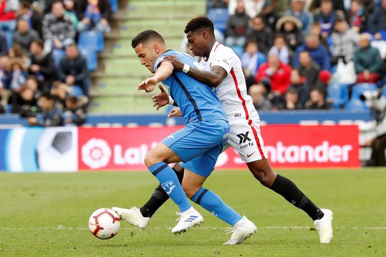 科尔多瓦坐庄主场，目标冲击积分榜前列