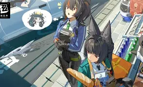 犹艾空中卫援,多斯长燕度20分无出击 犹艾空中卫援,多斯长燕度20分无出击