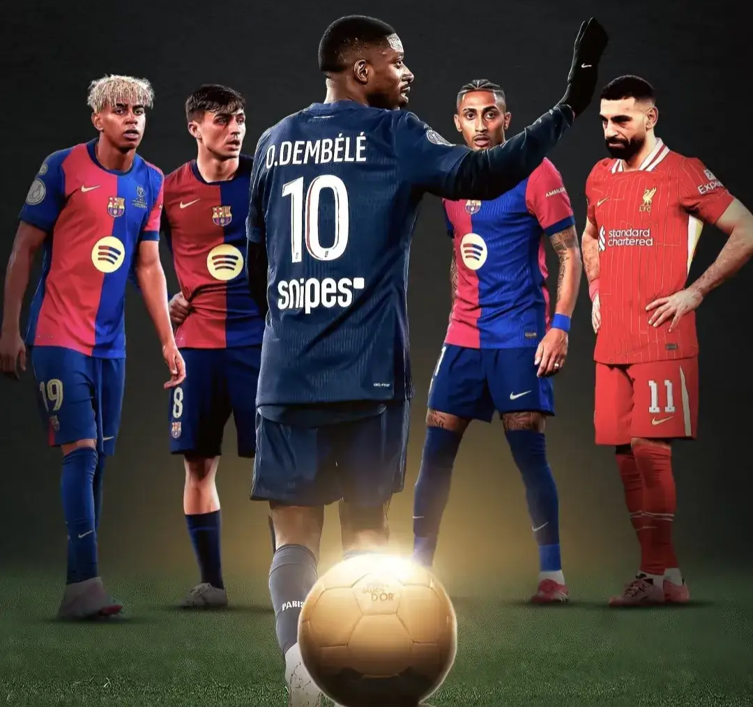 开云体育-拉科鲁尼亚客场失分，险些失去希望