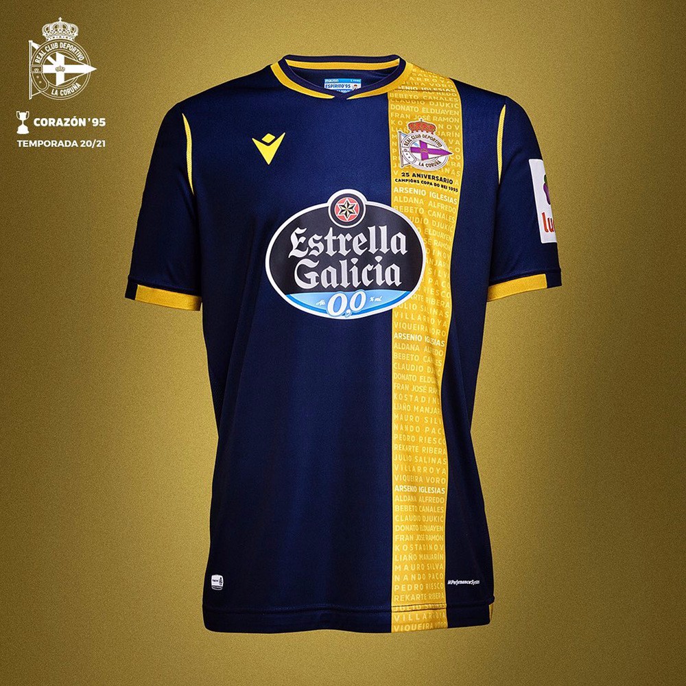 拉科鲁尼亚客场失分,险些失去希望 拉科鲁尼亚客场失分,险些失去希望