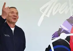 博里索夫巴列维奇队击败强敌,一路领先取胜 博里索夫巴列维奇队击败强敌,一路领先取胜