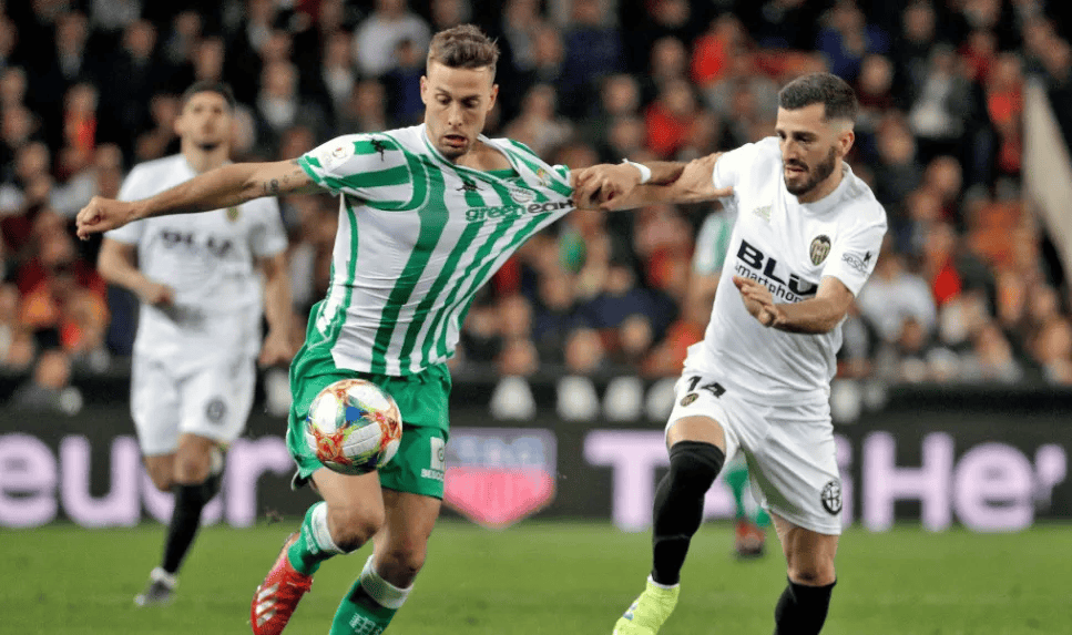 法兰克福客场逼平勒沃库森，保持德甲前三的简单介绍