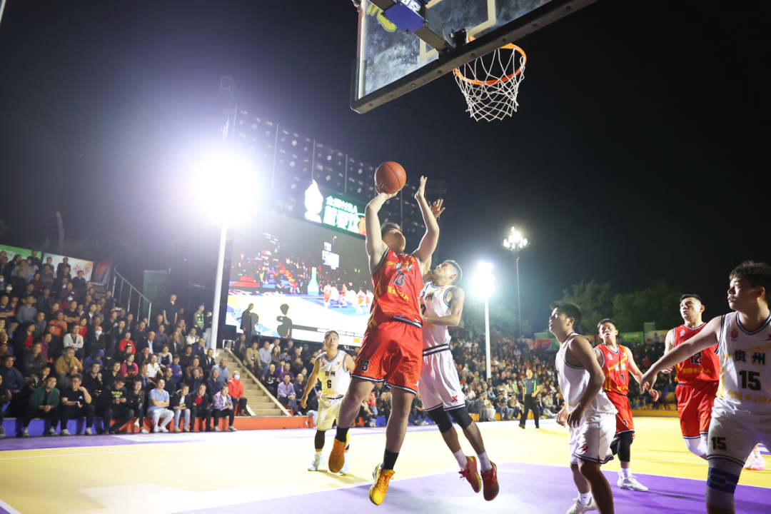 福建队表现出色，有望冲击后阶段