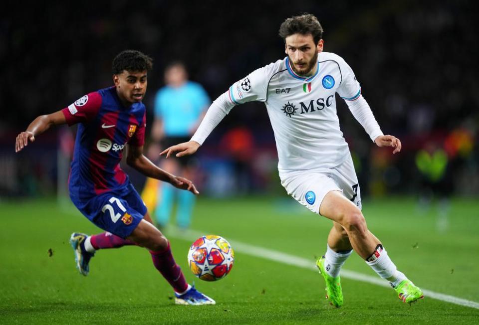 包含阿森纳碾压那不勒斯,阿什拉夫惊艳四座的词条 包含阿森纳碾压那不勒斯,阿什拉夫惊艳四座的词条