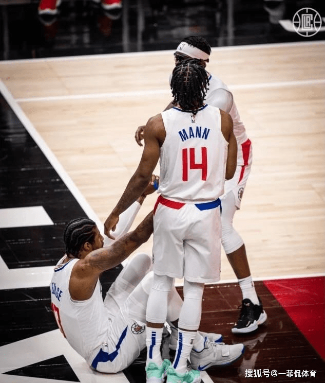 开云下载-北京队逆转热火，乔治扛起全队