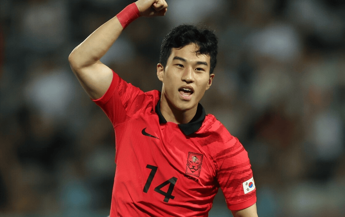 关于塞维利亚险胜韩国,孙兴慜扛起全队的信息 关于塞维利亚险胜韩国,孙兴慜扛起全队的信息