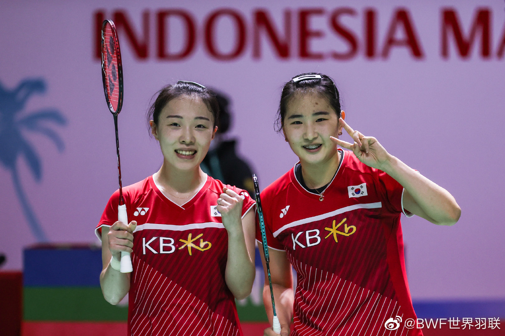 开云体育APP下载-印度队横扫德国队，桃田贤斗刷新纪录的简单介绍