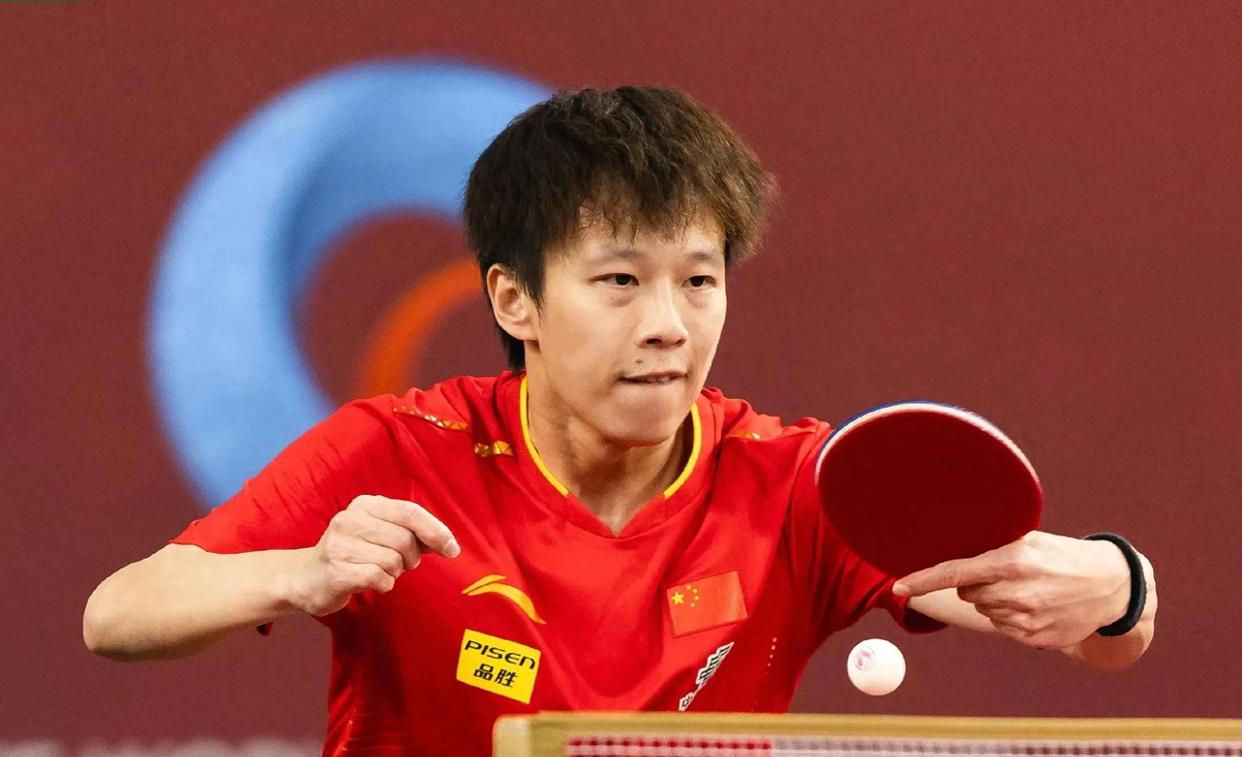 开云体育官方网站-奥地利队绝杀葡萄牙队，林高远状态火热的简单介绍