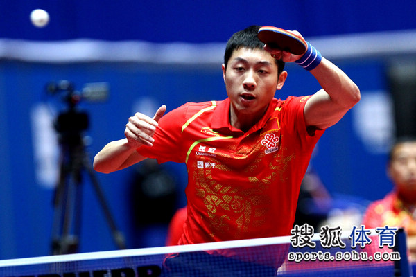 包含德国队横扫英格兰队,许昕高光表现的词条 包含德国队横扫英格兰队,许昕高光表现的词条