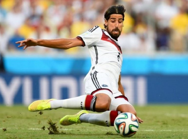 开云体育app-德国队险胜韩国队，黄鸭组合扛起全队的简单介绍