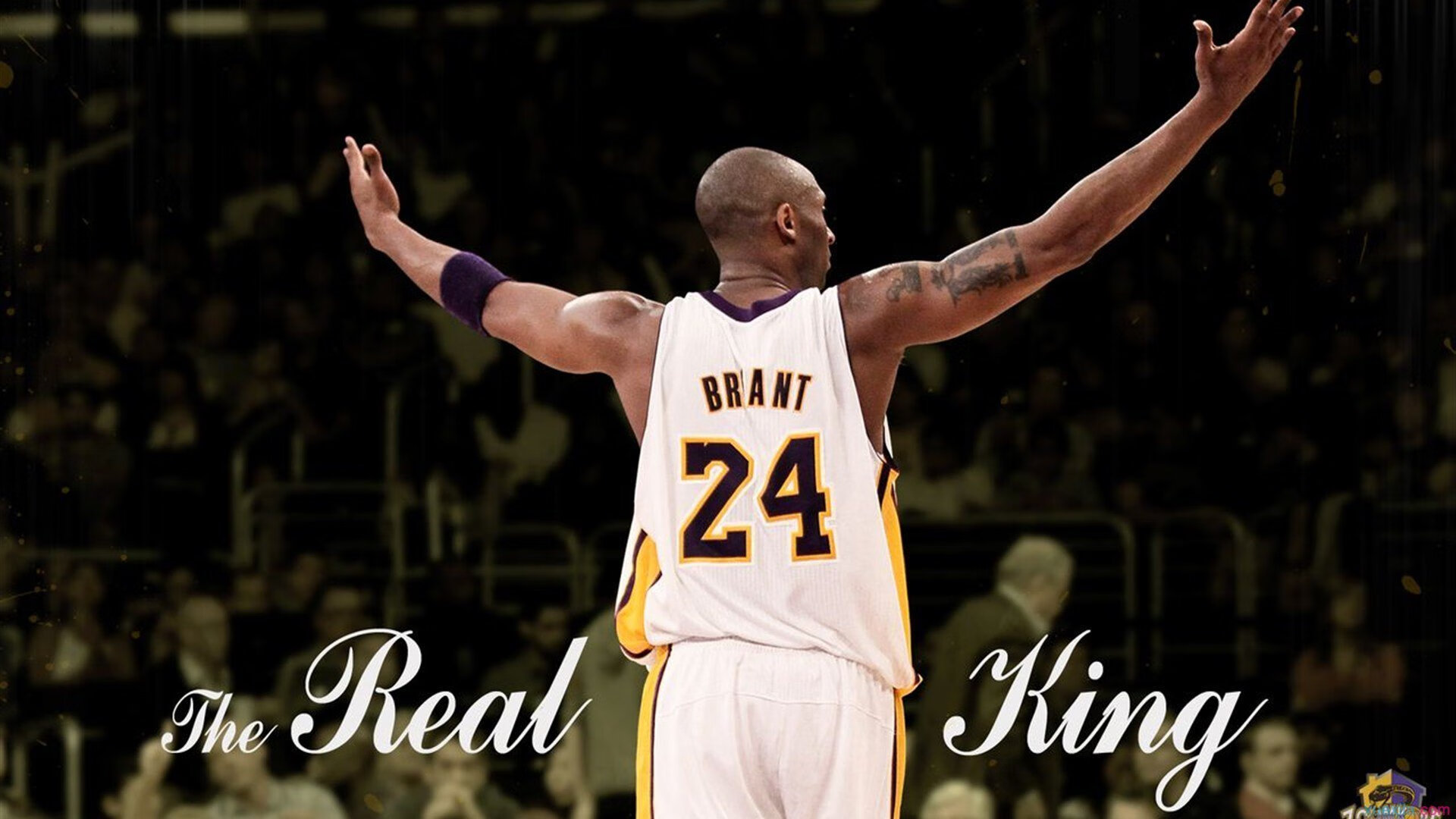 诺坎普的篮球诗人,当德罗赞在西班牙国家德比夜起舞