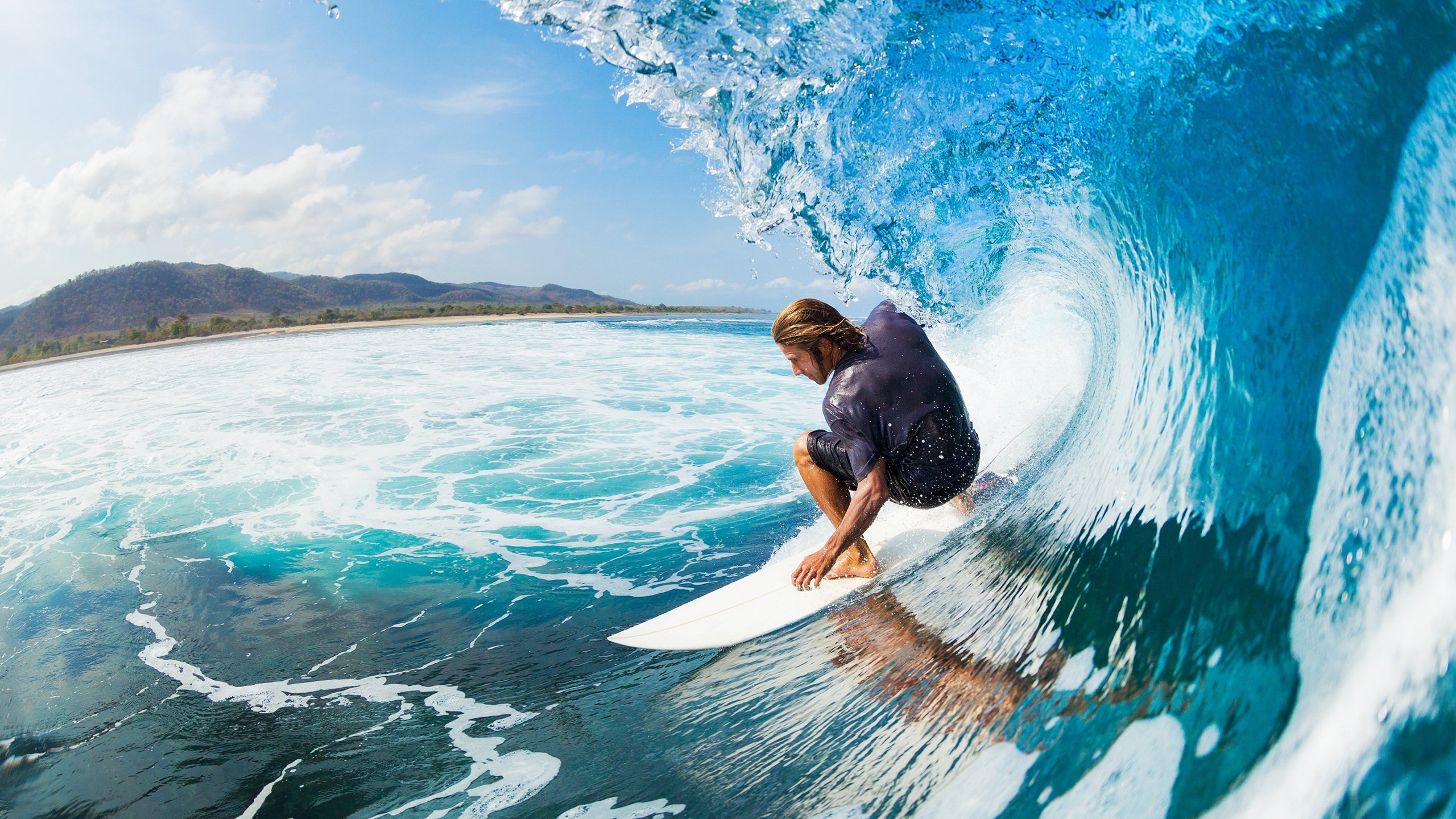 双重转折点,当维斯塔潘的轮胎褪色,勇士的王朝剧本被撕碎