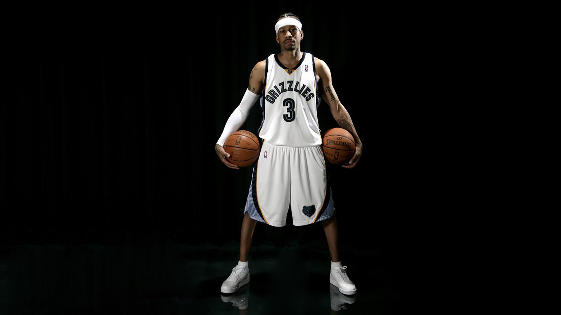 文明决战温布利，南非收割者如何用切尔西的骸骨重塑足球未来