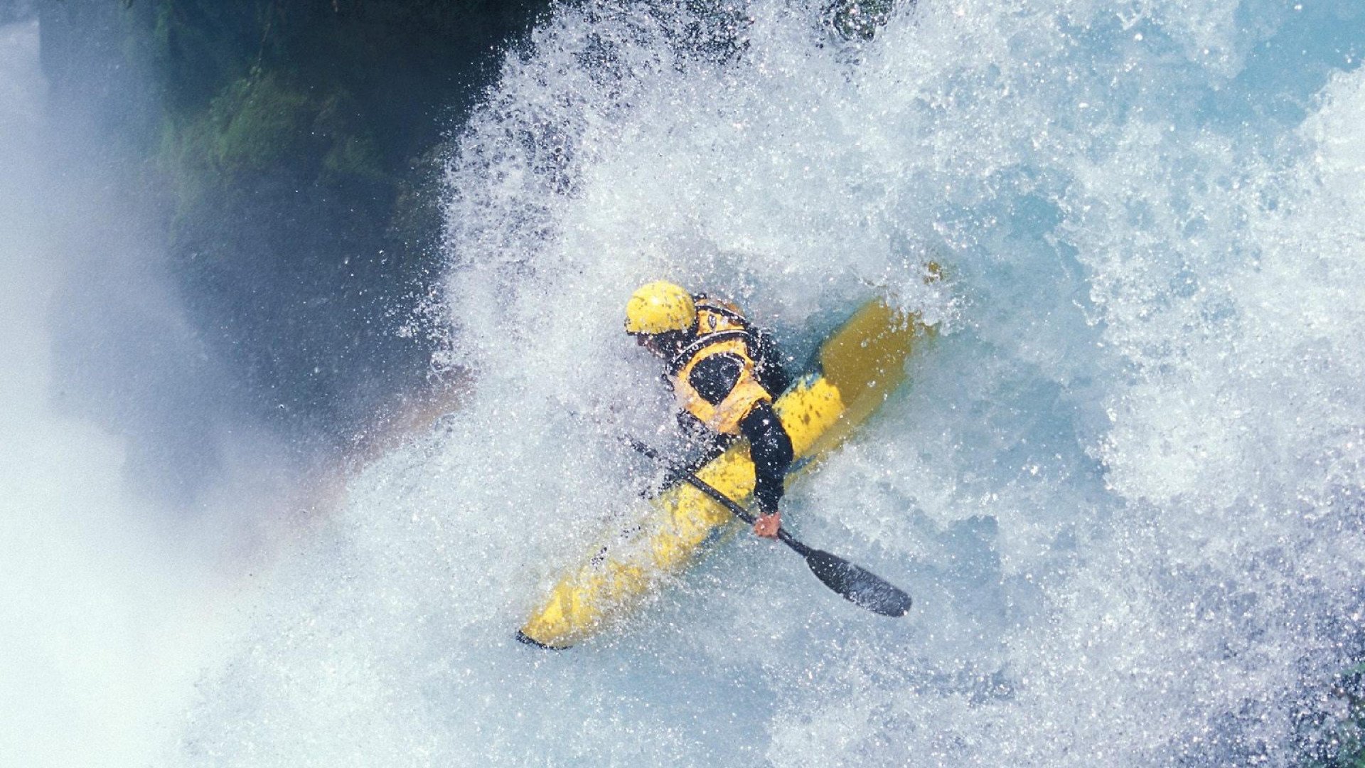 开云平台-霍勒迪的秘密日志，在波士顿心脏注入旧日雄鹿血性，压哨绝杀是绿衫军的宿命回归？