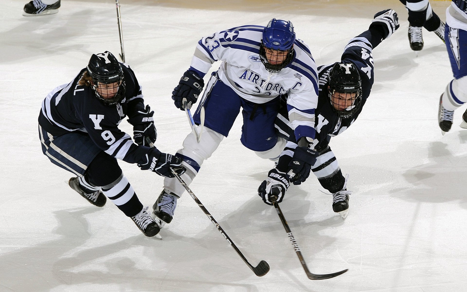 黄蜂亮尾针，乔治三分雨成封喉之箭