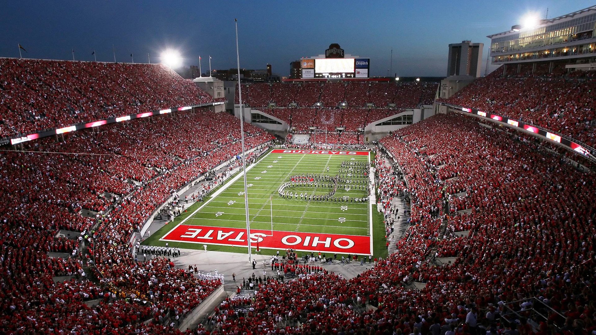 48+19+7，当希腊怪兽的数字成为东决密码