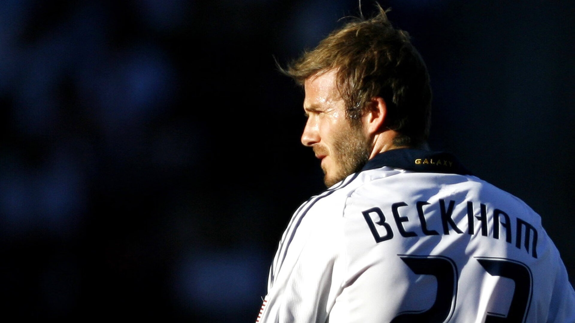 节奏的暴君，西亚卡姆如何将绿军与国王的战役变成个人独奏