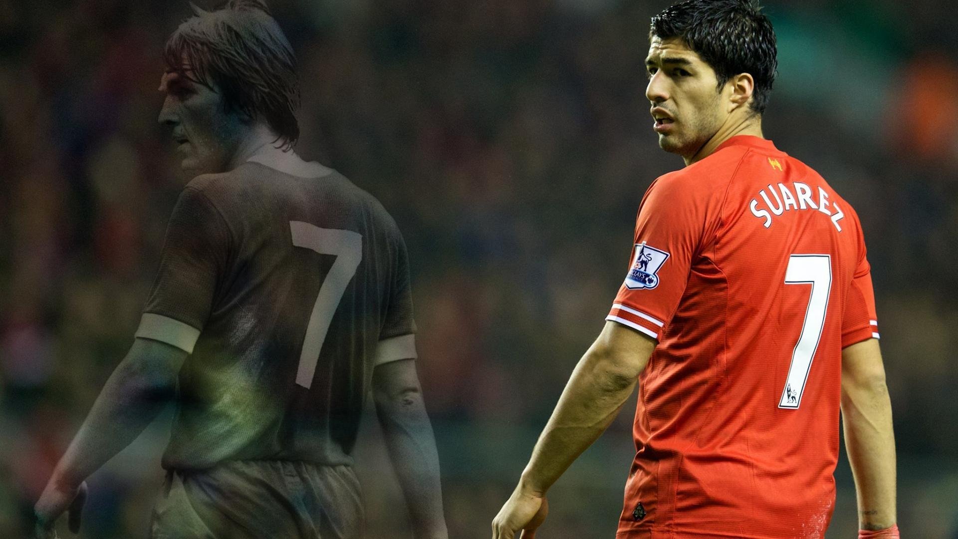 他统治的，是那晚所有的时钟