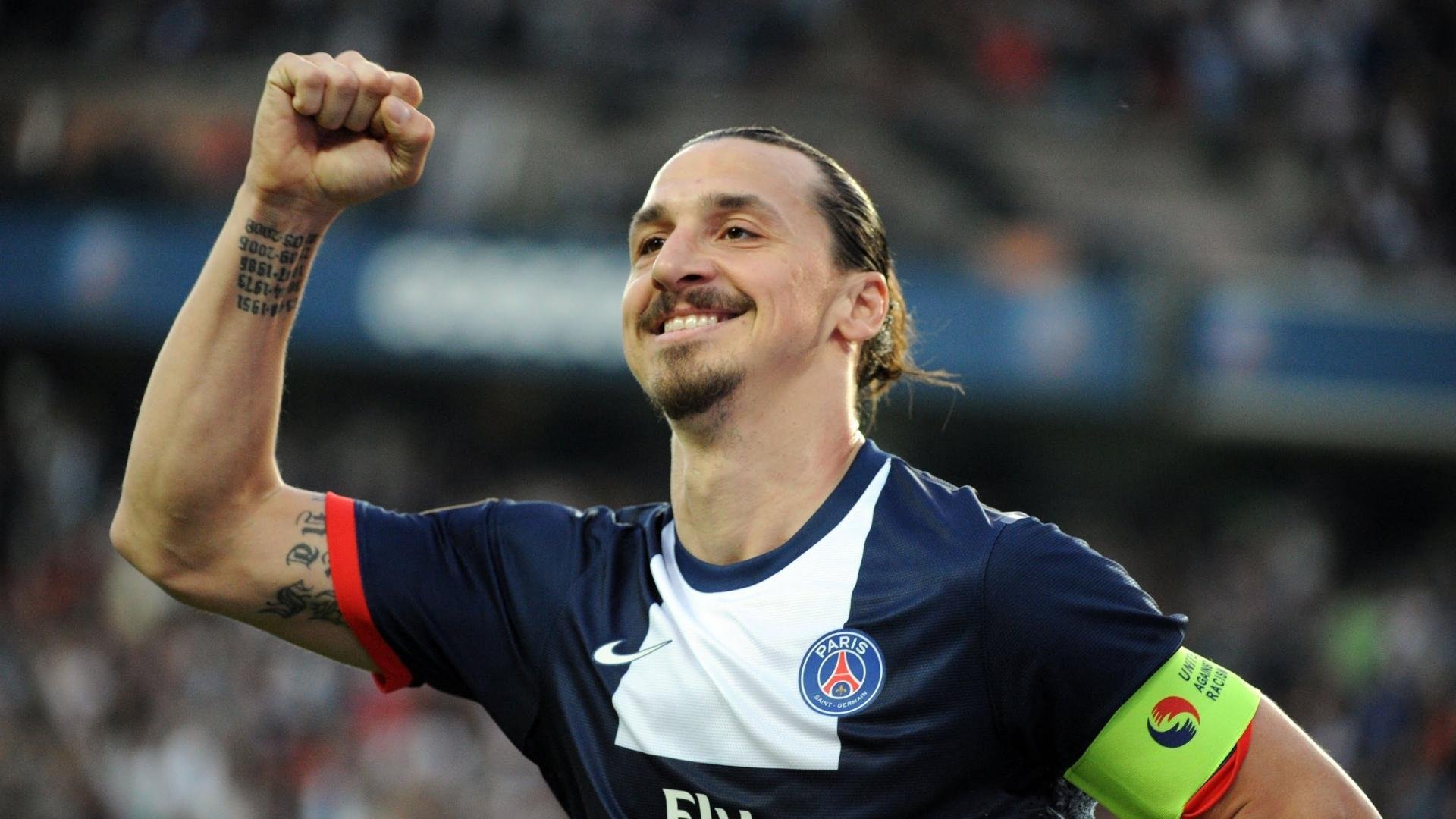 F1年度争冠焦点战，雷恩车队雨中完胜切尔西，冠军悬念骤减