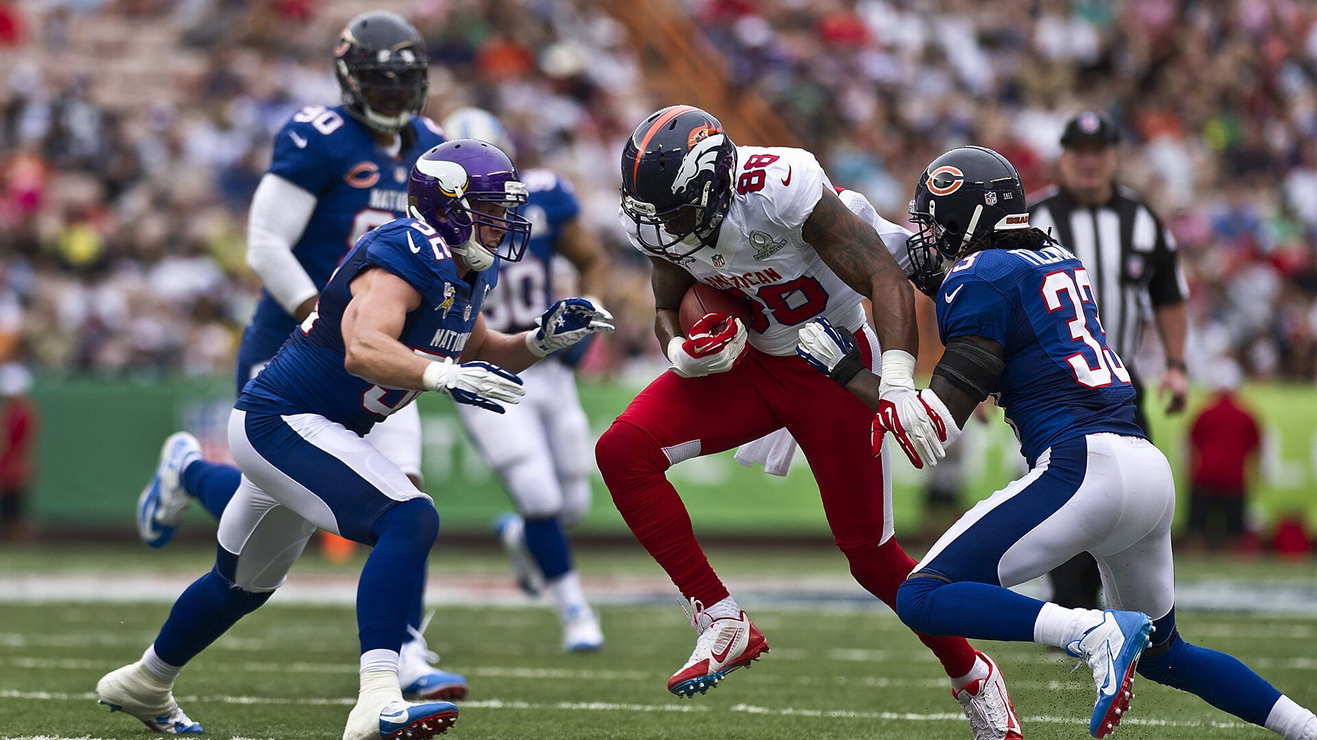 开云体育平台APP-跨越边界的一脚，2026世界杯之夜，当篮球巨星之子踢出终结历史的弧线