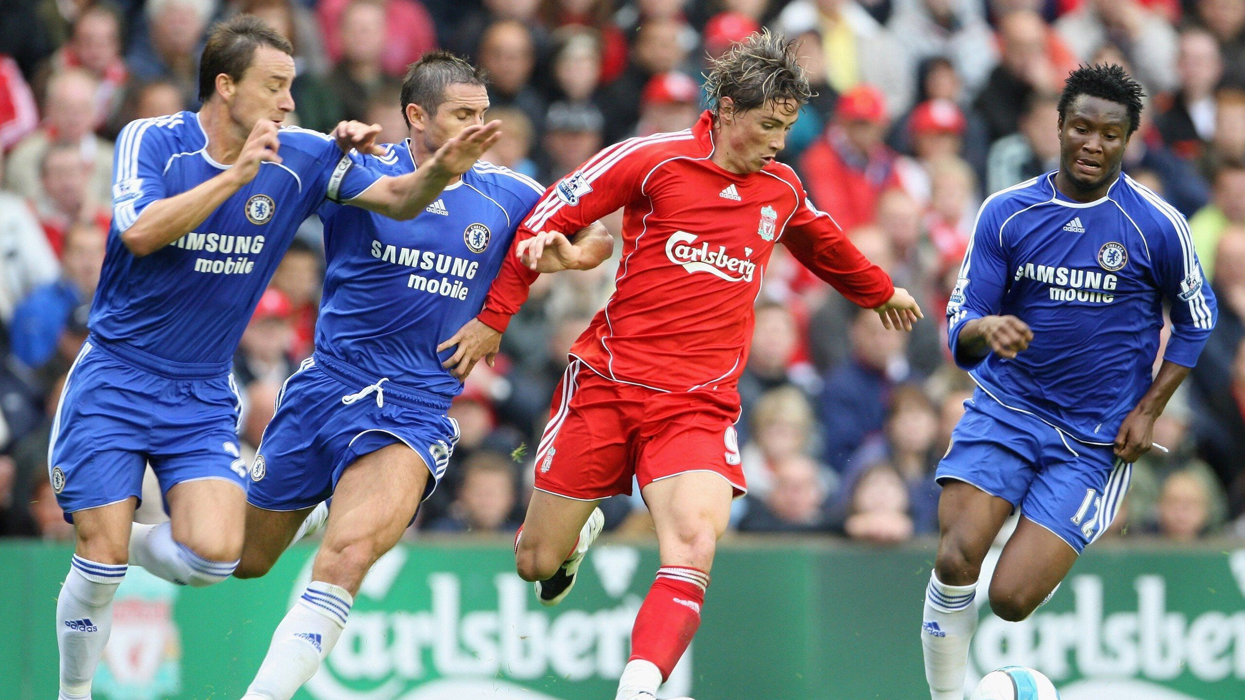 开云体育在线-暗面之主，F1新赛季揭幕战之夜，贝恩节奏如何冰封巴林赛道