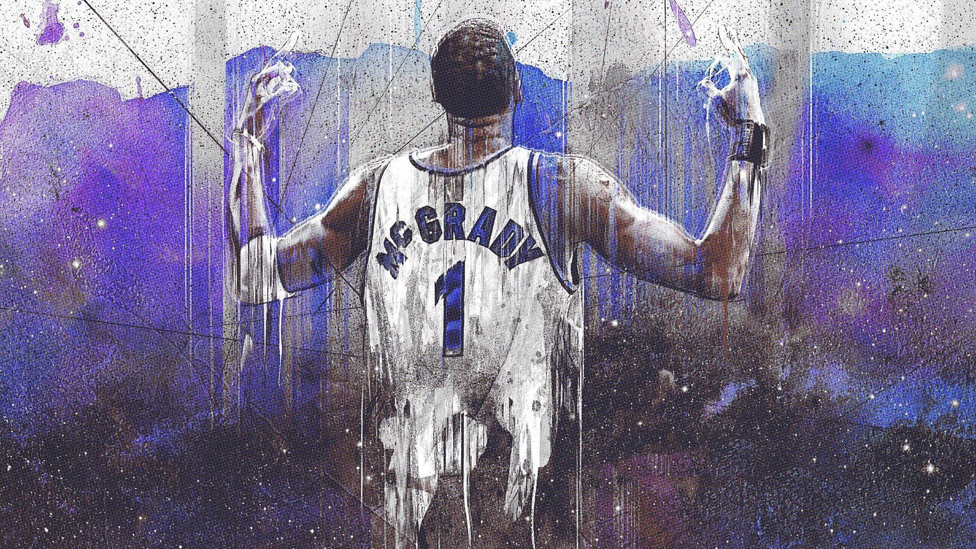 诺坎普城墙，那个让整个锋线陷入沉默的皮克之夜