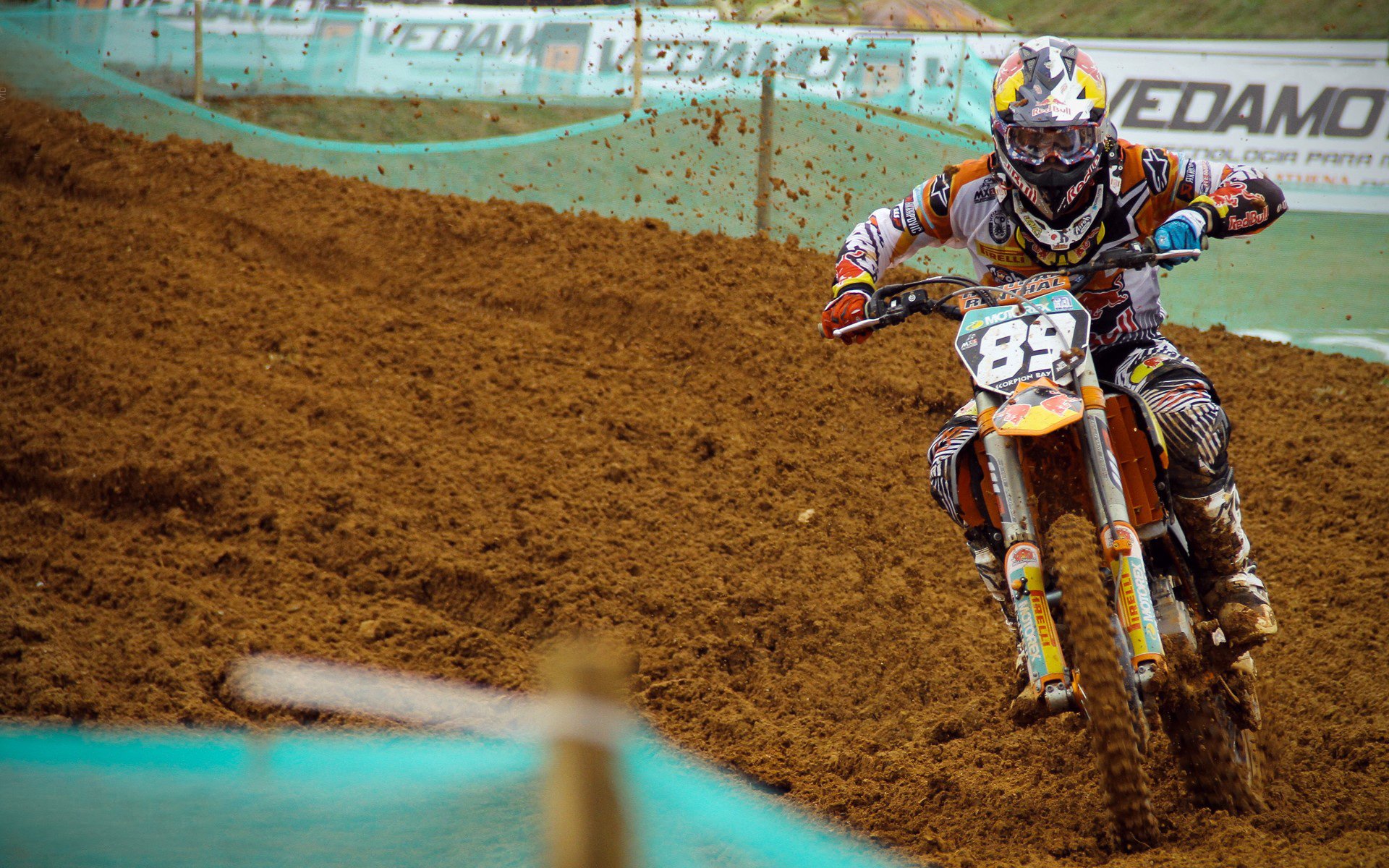 双城记，广东决胜局雷霆，锡安东决夜称王