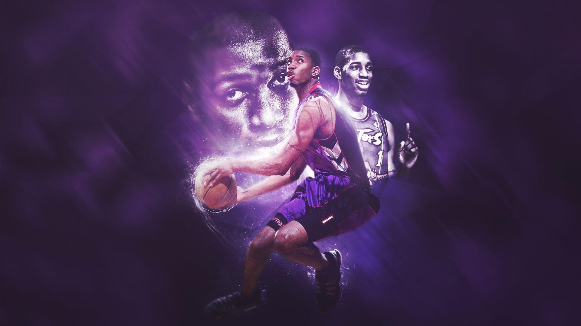 双城记，广东决胜局雷霆，锡安东决夜称王