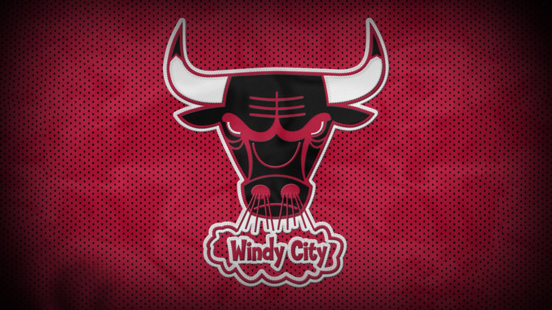 沉默核武引爆赛场,小贾伦用密码锁封死雄鹿