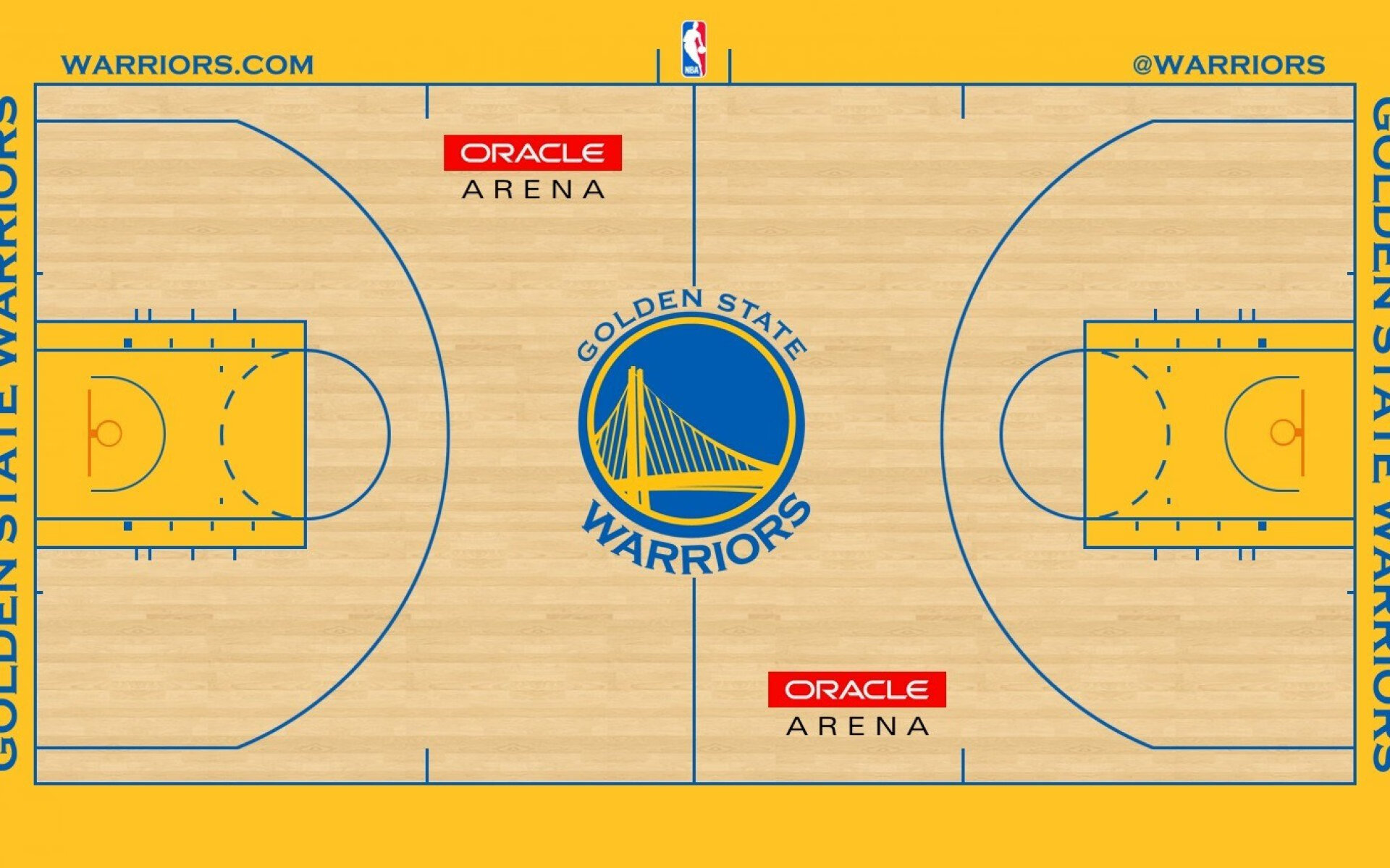 打破次元壁的教科书，当奇才对阵快船之夜，库里幽灵降临