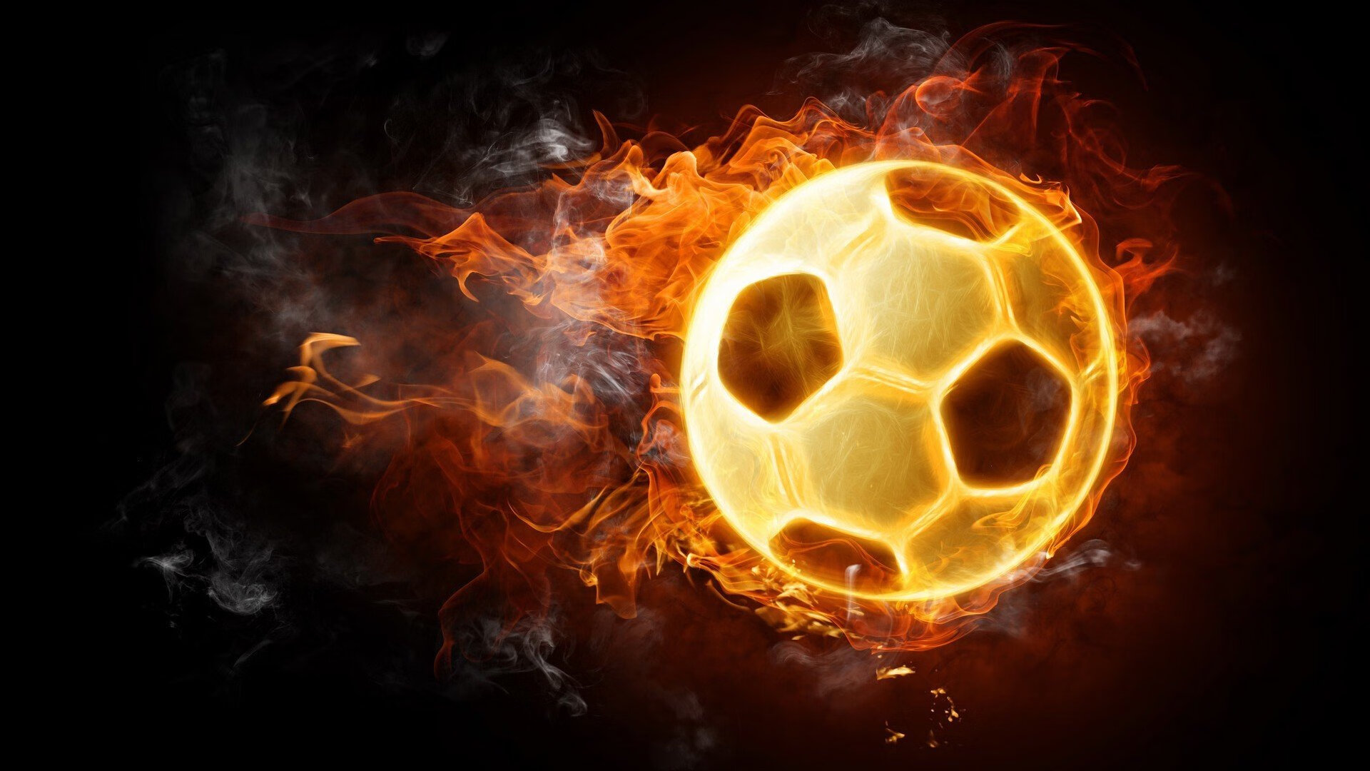 打破次元壁的教科书，当奇才对阵快船之夜，库里幽灵降临