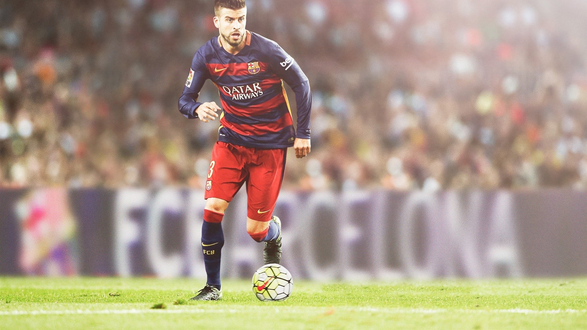 开云APP-新星证道与永恒经典，足球夜的双重奏