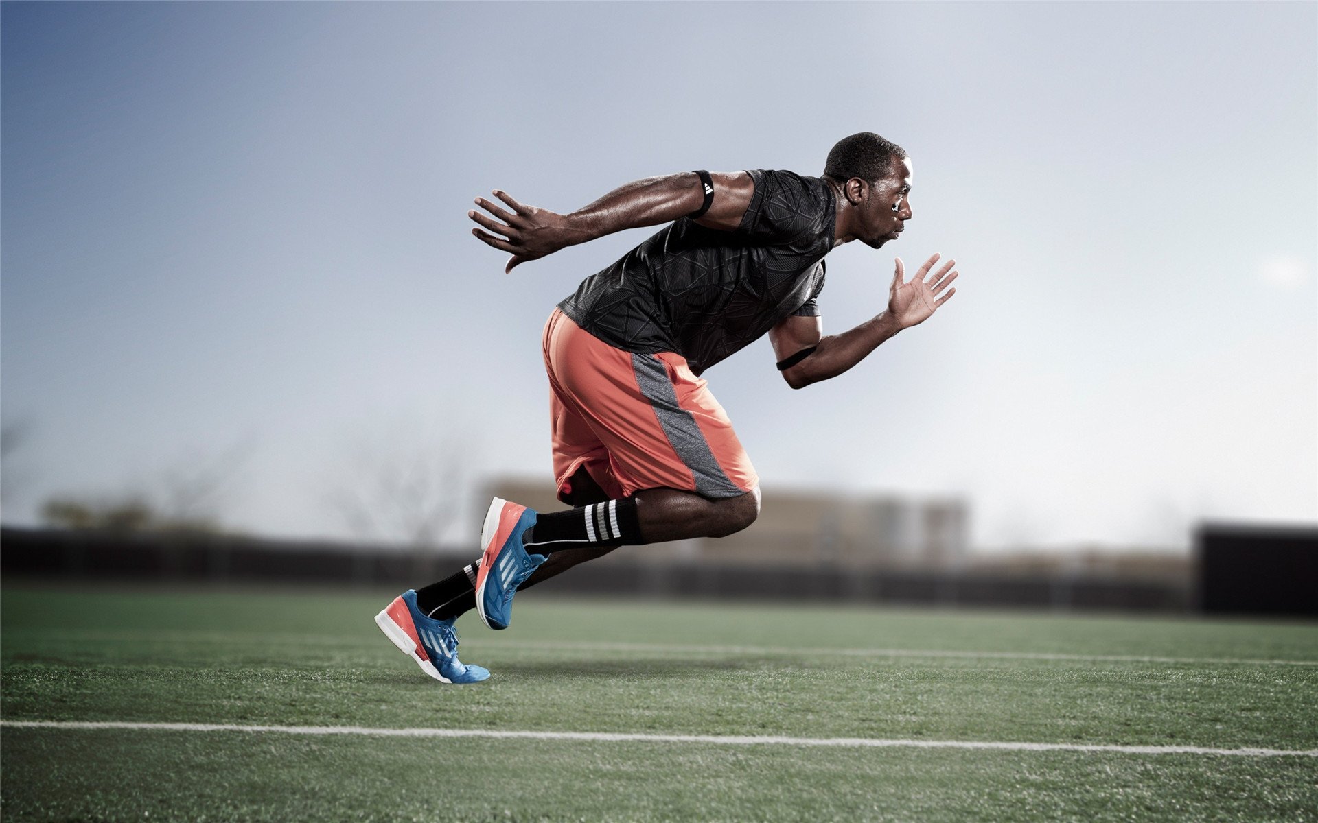 逆转与刷新，当神祇撕去标签时，没有一声惊雷为凡人而响