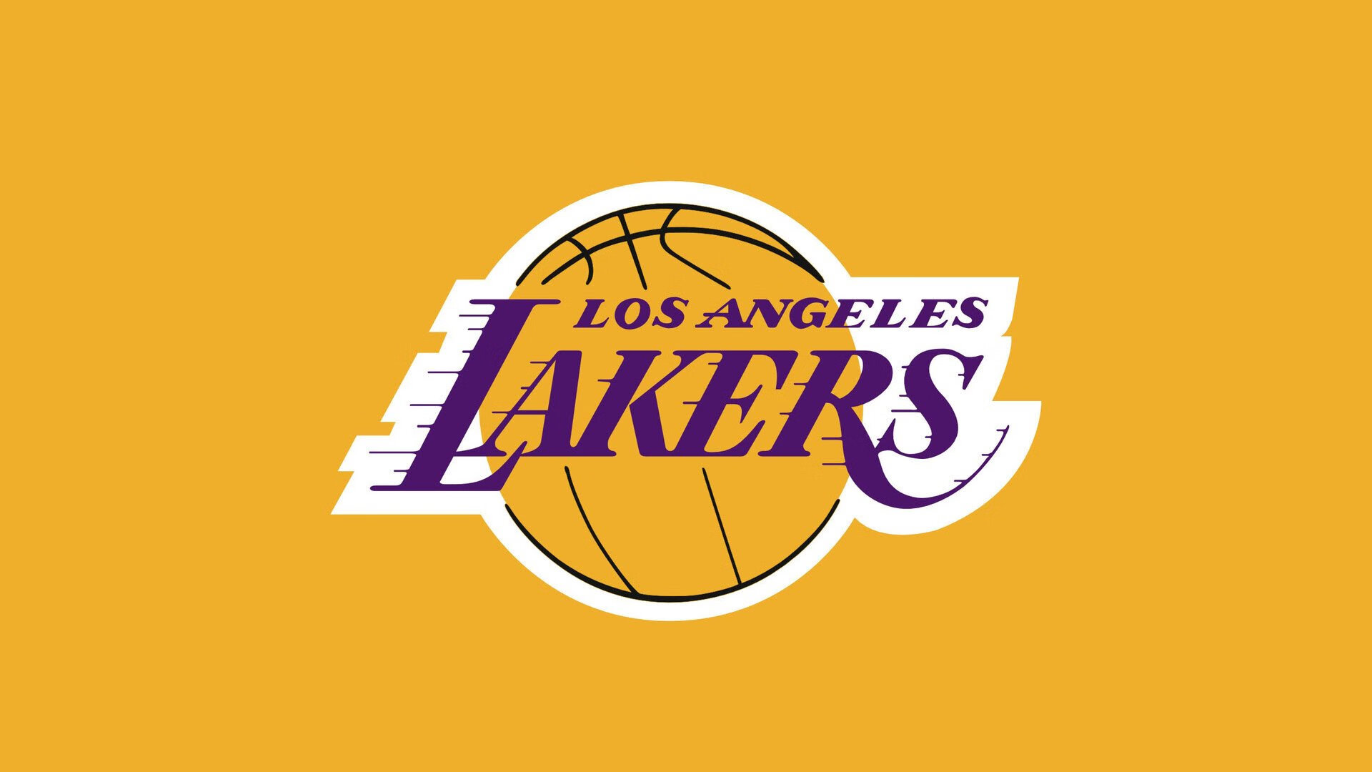 穿越硝烟的剑锋，当米切尔用一记绝杀定义疆刺鏖战