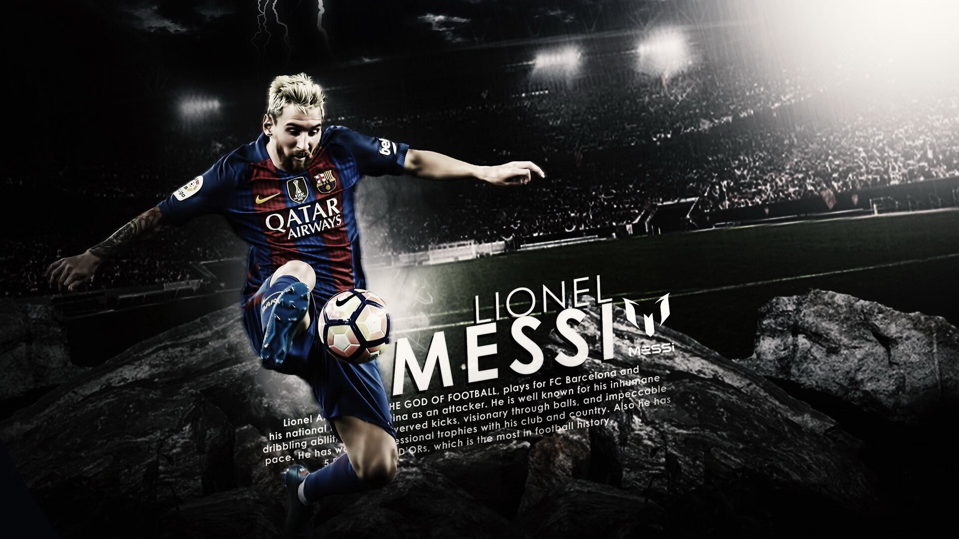 开云体育中国-挪威力克皇马，门迪183次抢断刷新纪录，小国足球的神迹一夜