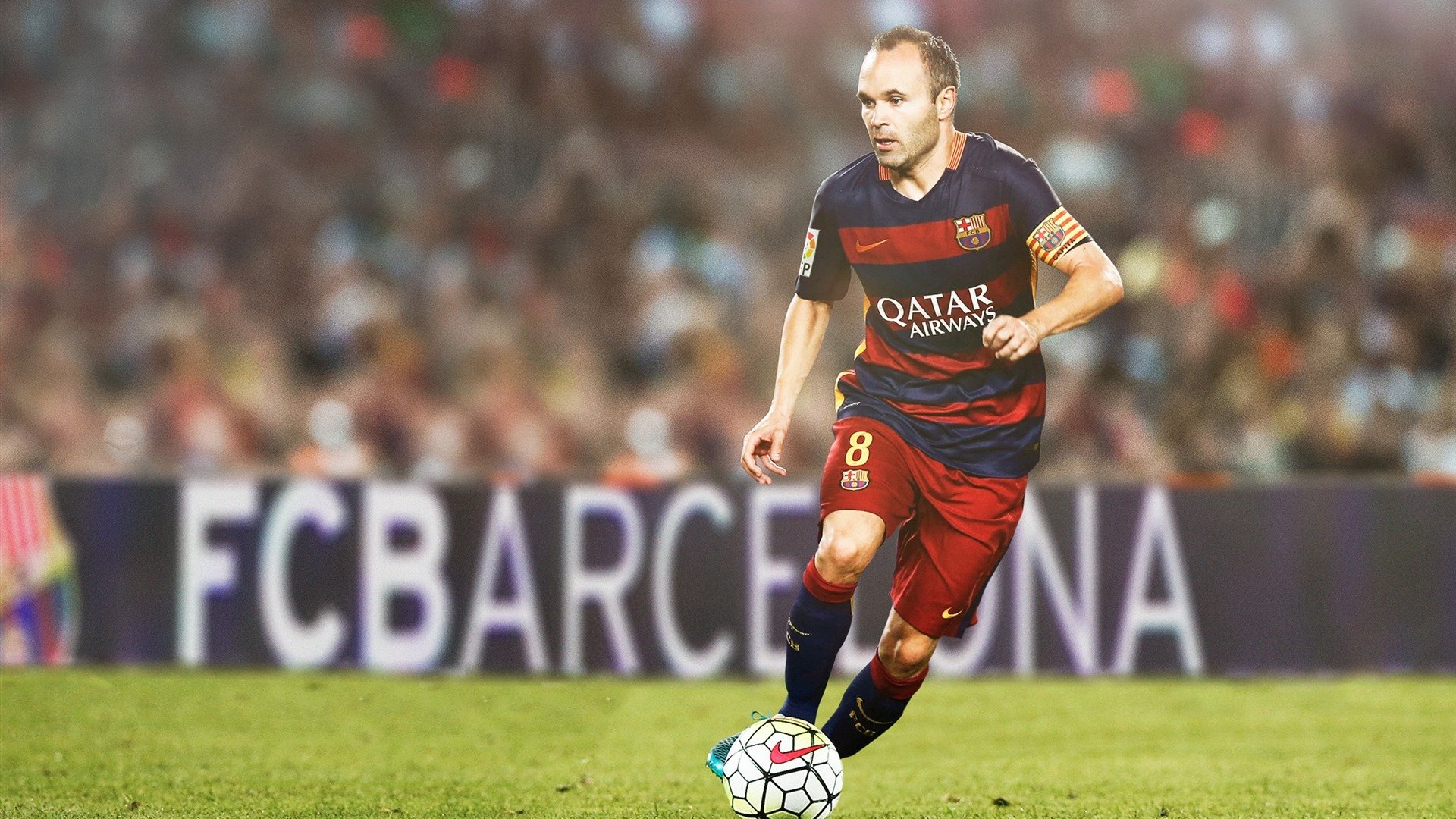 天使之刃，阿圭罗撕裂塞内加尔钢铁防线的最后一击