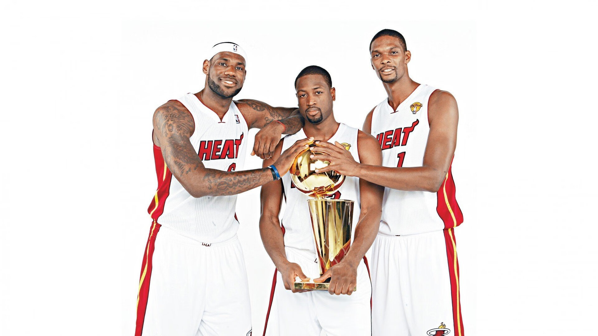 绝地反击！米切尔导演惊天逆转，辽宁险胜福建