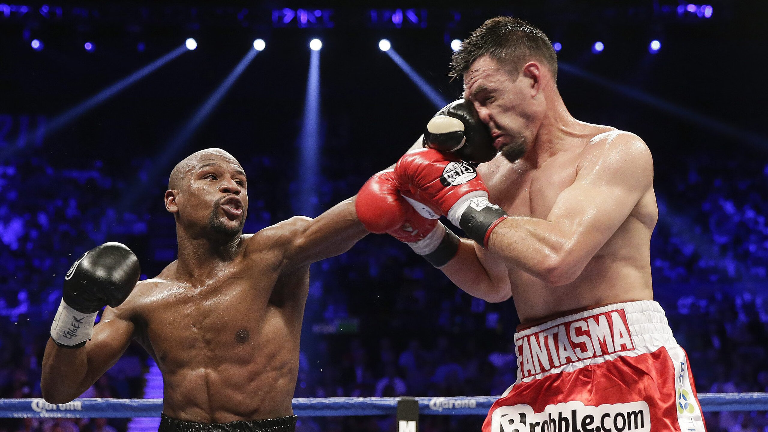 开云体育官方网站-破晓绿鹰，当无名小卒撕碎斗牛士神话