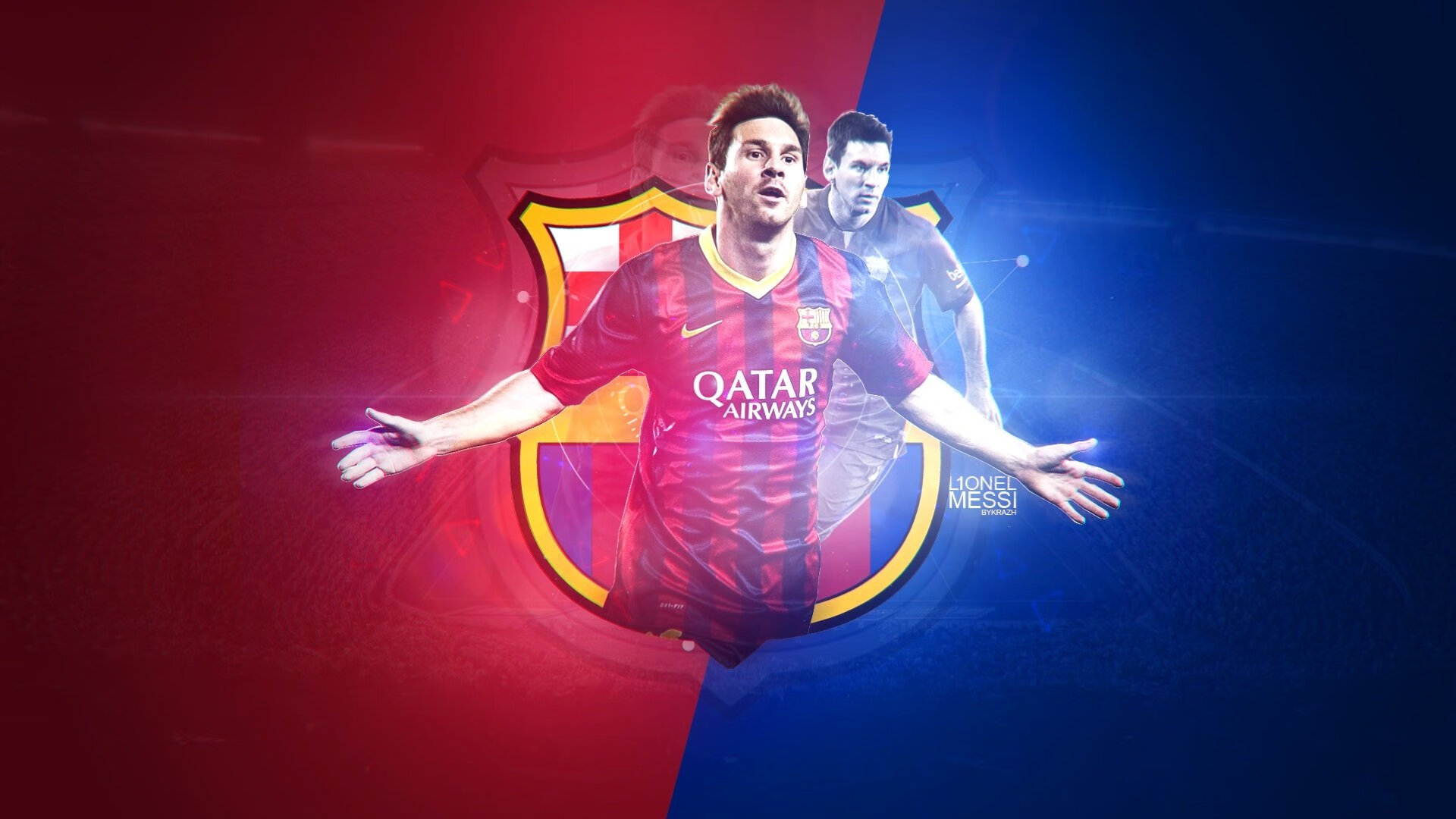 当罗讷河遇见拉普拉塔河，孔德一箭，射穿两种足球的百年星河