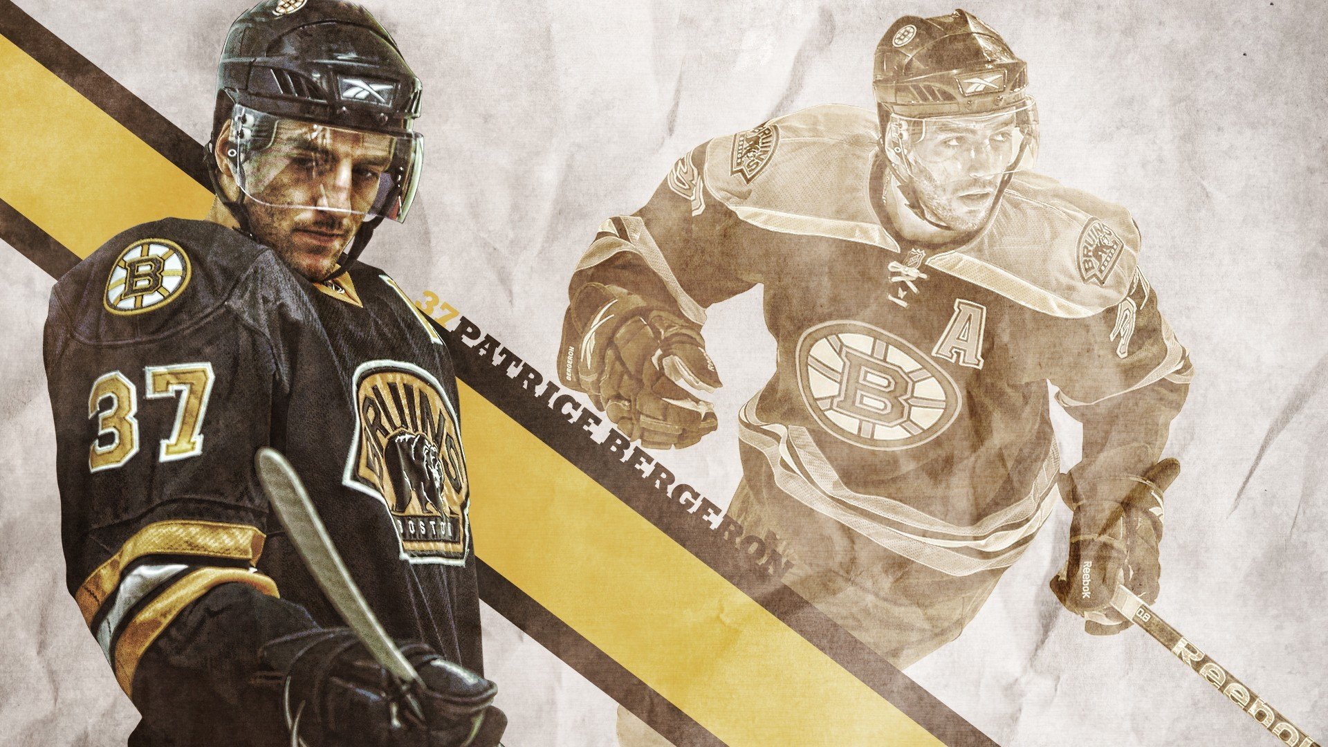 希腊神话正当时，戴维斯杯横扫，西西帕斯携烈火状态剑指温网