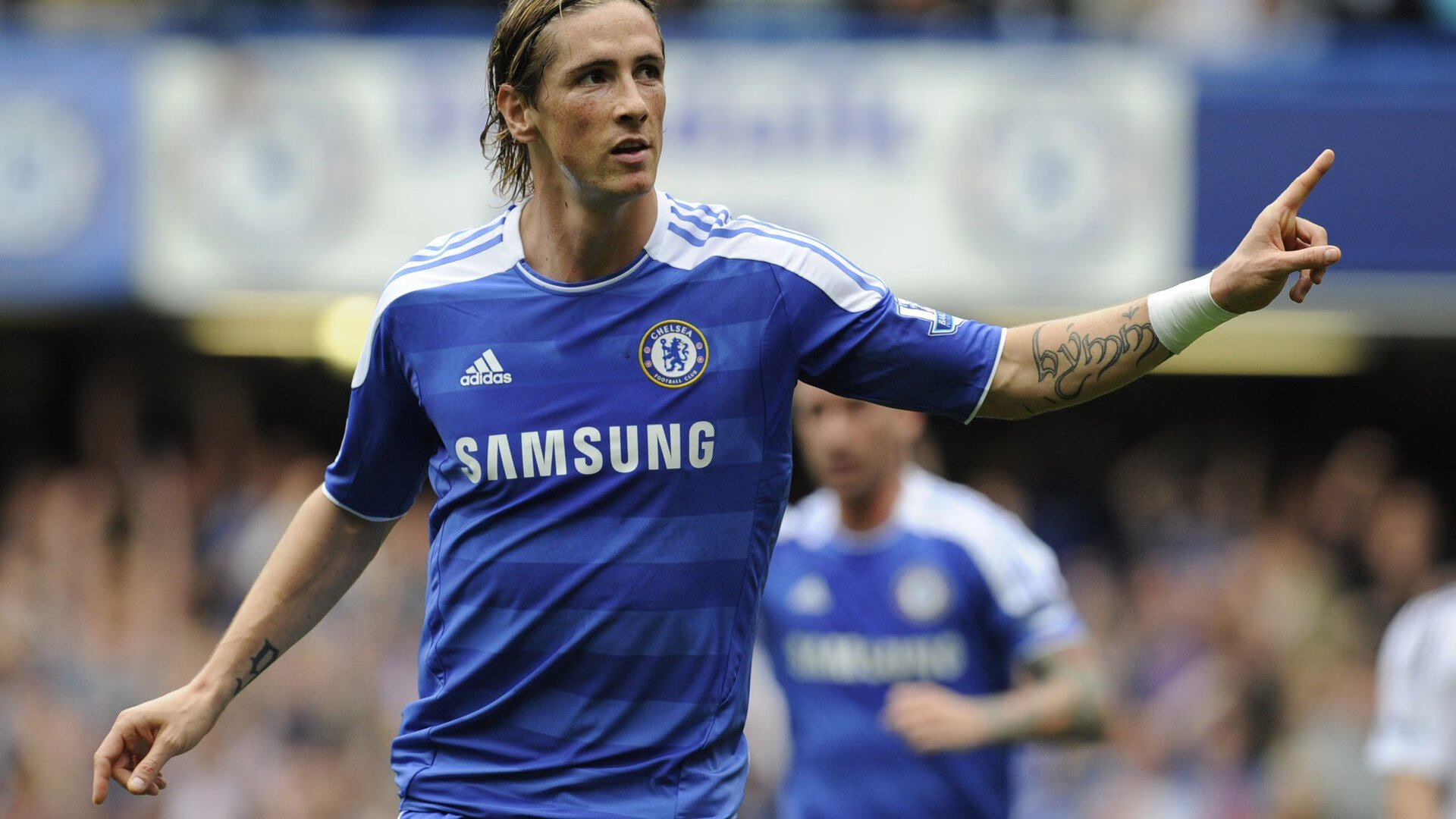 铁血辛杜点燃团队灵魂 印度队绝杀丹麦队挺进四强